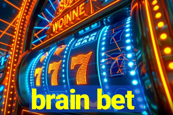 brain bet